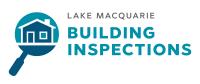 Lake Macquarie Building Inspections image 3